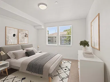 LARK Apartments