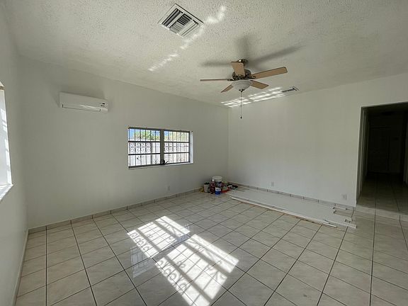 4th image of 8393 SW 122nd St