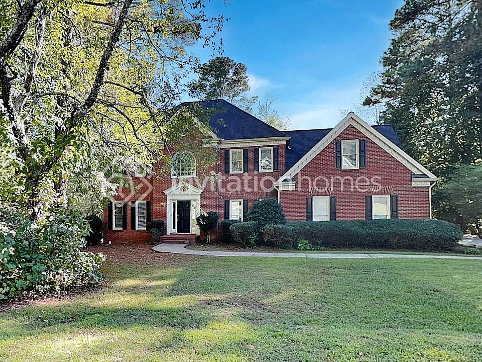 1st image of 3710 Wynterset Dr