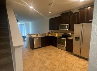 4932 White Sanderling Ct, Tampa, FL 33619