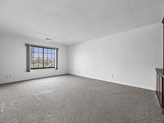5th image of 130 Thompson Dr SE APT 214