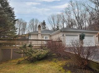 131 Park Ave, Randolph, NJ 07869