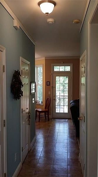 1st image of 145 Village Meadows Ln