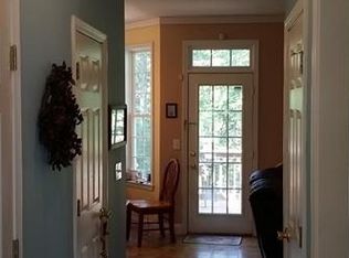 145 Village Meadows Ln, Dahlonega, GA 30533