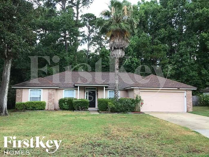 1st image of 1009 Arcaro Ct W