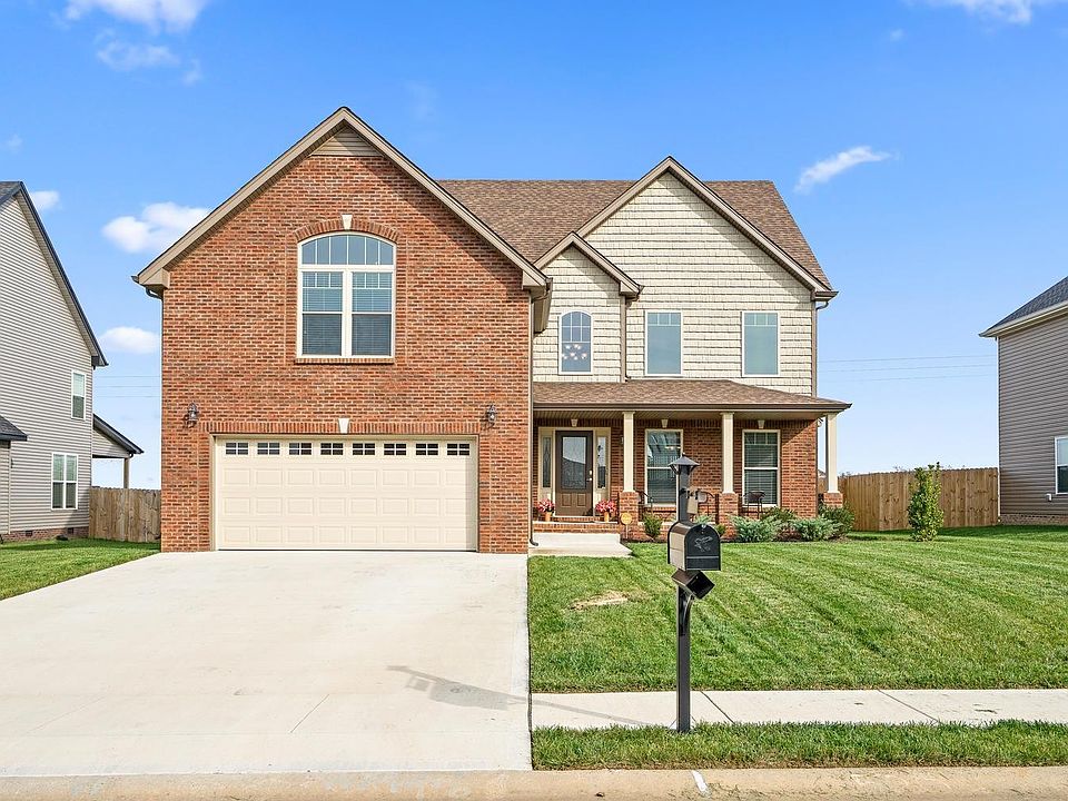 1st image of 1769 Spring Haven Dr