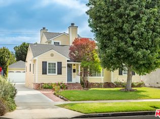 8006 Altavan Ave, Los Angeles, CA 90045