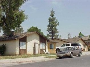 3216 Crestline Rd, Bakersfield, CA 93306