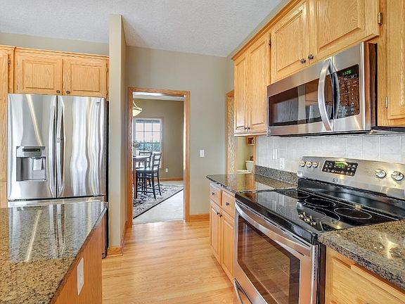 4th image of 18908 Portwood Way