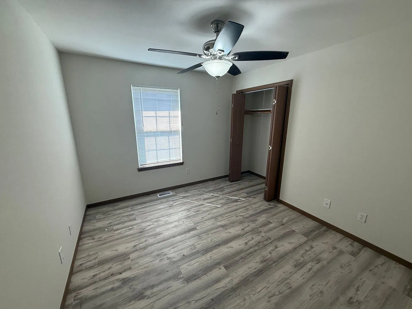 Beautiful 3 Bedroom TownHouse — Photo 4