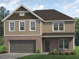 4854 Alaina Dr LOT 2, Newburgh, IN