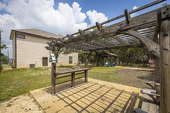618 Wagon Wheel Dr — Photo 33