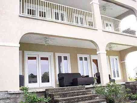 1st image of 156 Villa Pointe Blvd