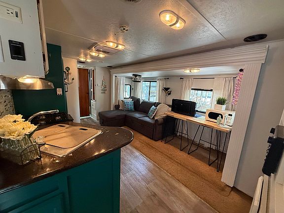 5th image of 60 Corson Tavern Rd S #116