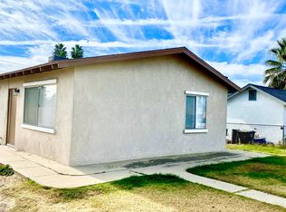 1233 Jeffrey St, Bakersfield, CA 93305