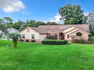 9375 Bearwalk Path, Weeki Wachee, FL 34613