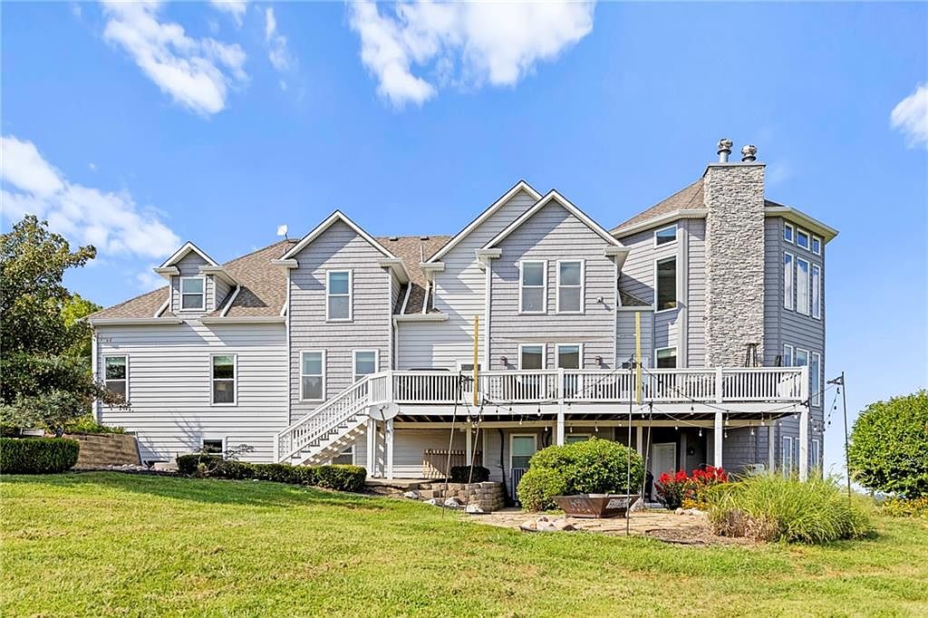 30909 E 219th St, Pleasant Hill, MO 64080 | Zillow