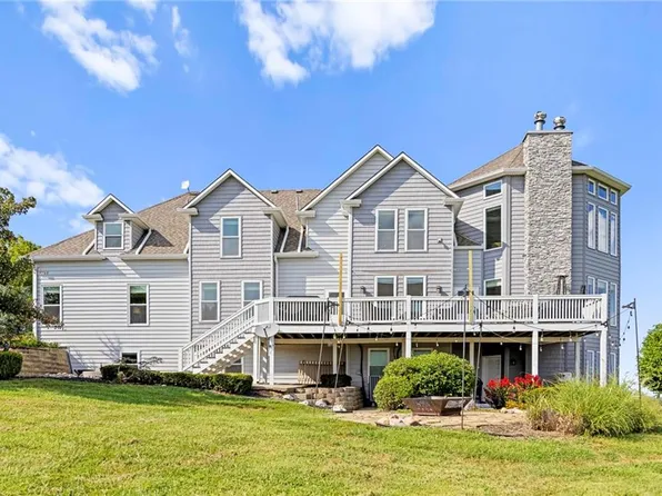 30909 E 219th St, Pleasant Hill, MO 64080