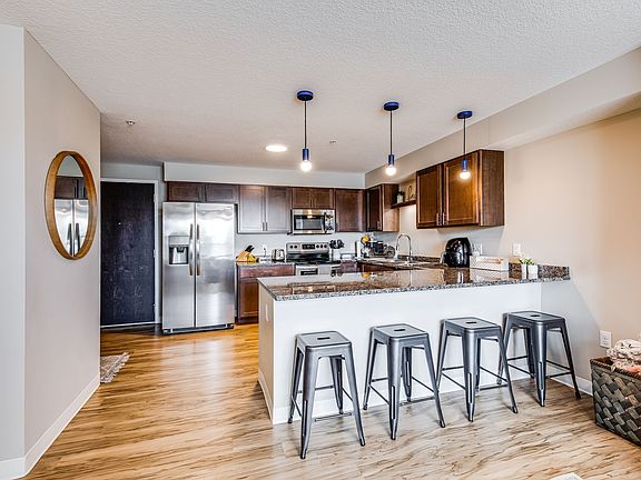 3rd image of 1975 Marshall Ave #403-1