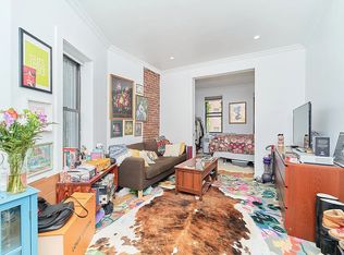238 E 33rd St #13C, New York, NY 10016