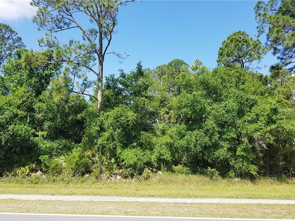 1st image of N Chamberlain Blvd