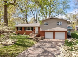 605 Springdale Dr, Belleville, IL 62223