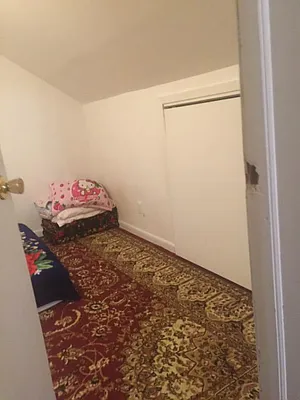 Rented by Level Group | media 4