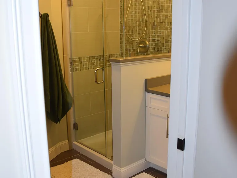 222 W Lancaster Ave #3 — Photo 22