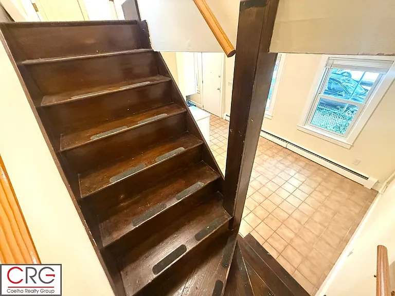 117 Thorndike St #A — Photo 19