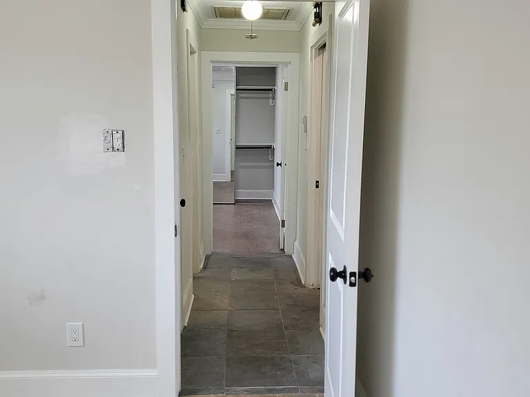 8302 Garden Parks Dr — Photo 14