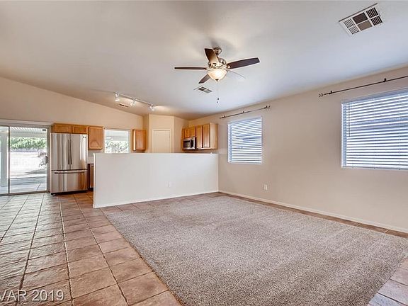 4th image of 5108 Peaceful Pond Ave