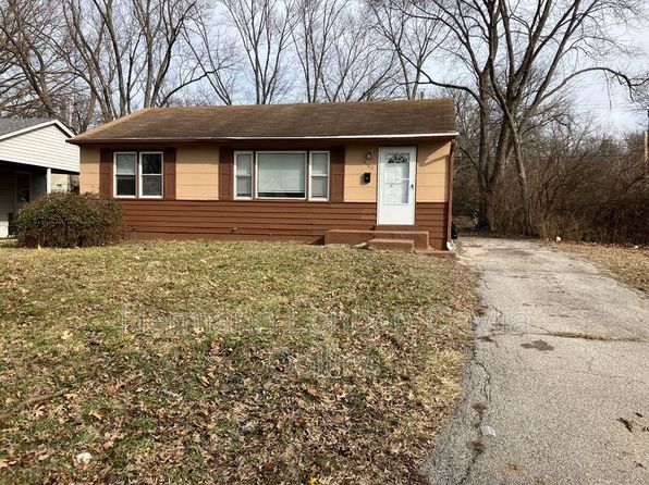 4100 Belfore Dr