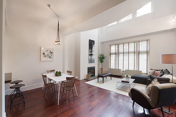 Sold by CORE | media 7