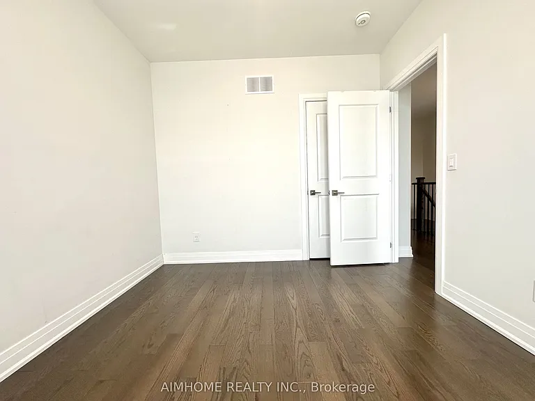 932 Isaac Phillips Way — Photo 25
