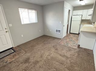 925 Laurel Ln #ADU, Oregon City, OR 97045