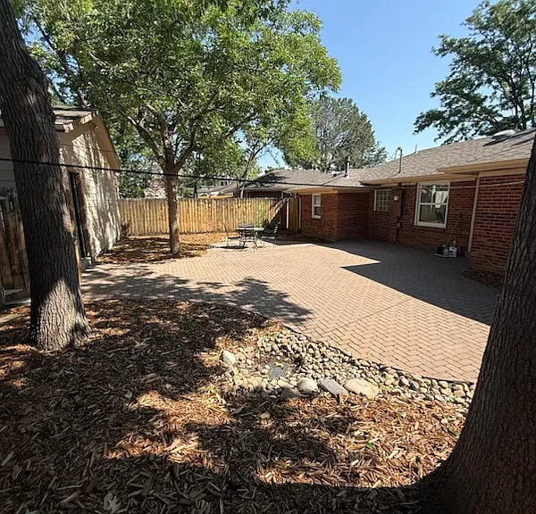 1317 Zenobia St — Photo 13