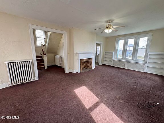 5th image of 66 N Sandusky St