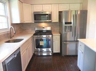 10 Brooke Rd, Brick, NJ 08724