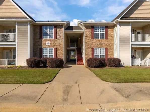 1320 Kershaw Loop APT 211, Fayetteville, NC 28314