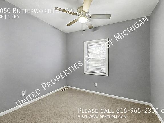 5th image of 1050 Butterworth St SW