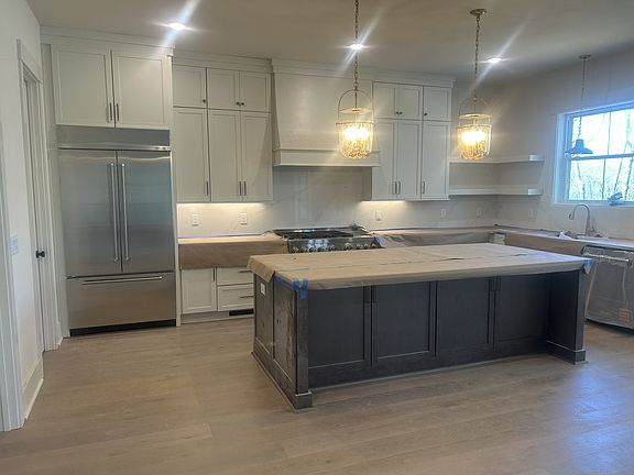 5th image of 4825 Woodrow Pl Lot 1310