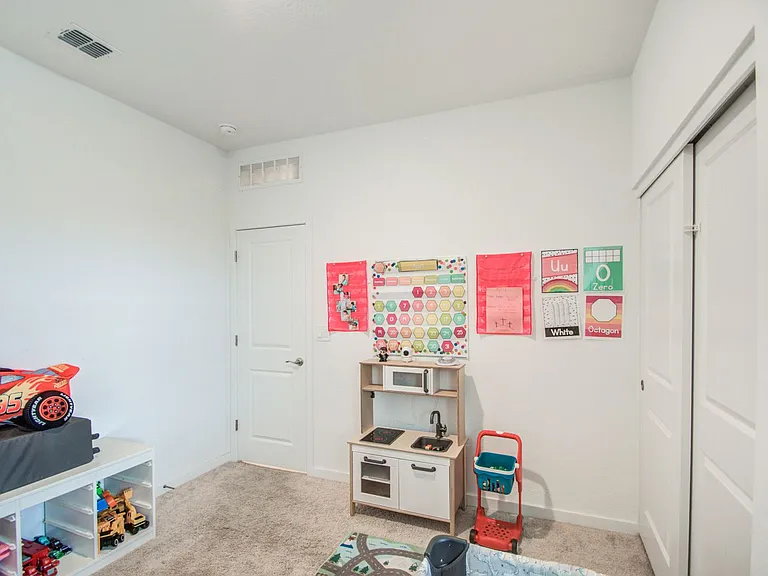 21765 N Rummler Ln — Photo 20