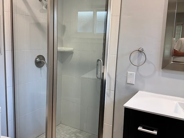 3724 Carlitos Ct — Photo 18