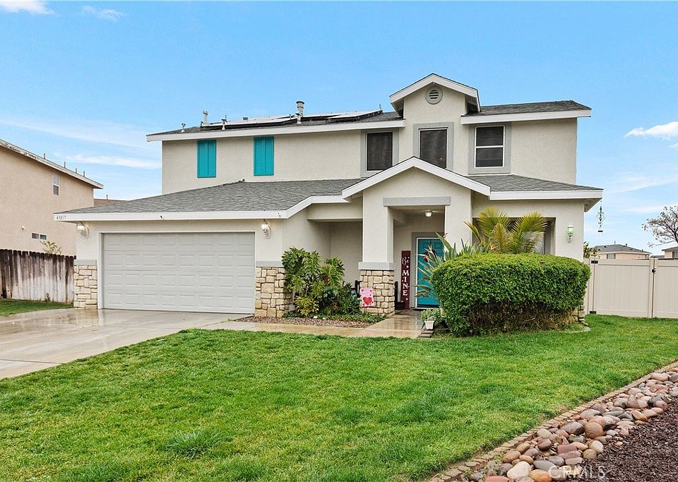 43817 Seine Ct, Hemet, CA 92544 Zillow