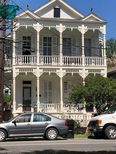 1st image of 831 Jackson Ave