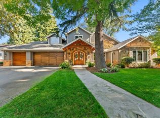 1620 Gary Way, Carmichael, CA 95608