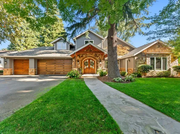 1620 Gary Way, Carmichael, CA 95608