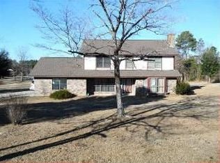 322 Jimmy Graham Loop, West Monroe, LA 71292