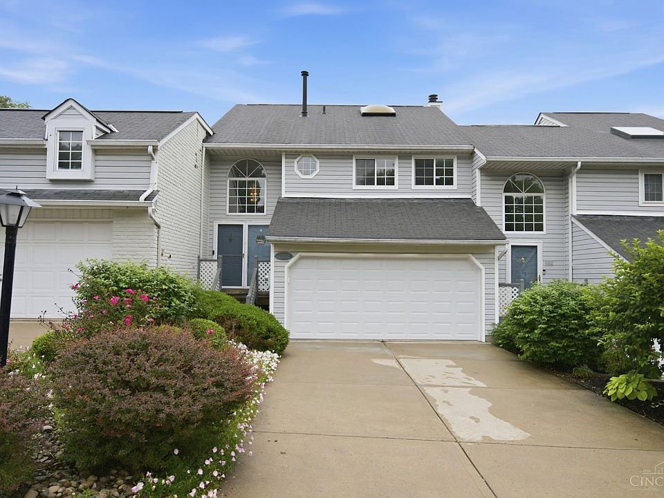 1st image of 12150 Peak Dr