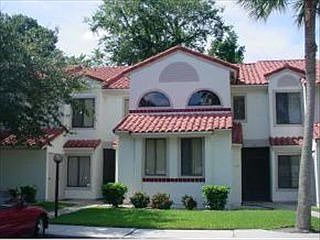 3rd image of 1159 Country Club Dr